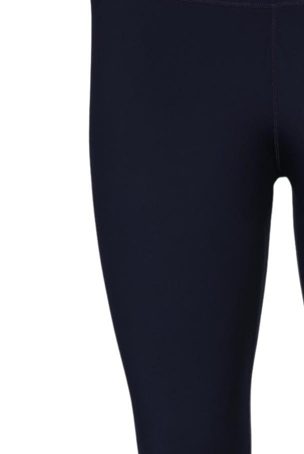 Nike Women's Trousers Navy Blue XL 4