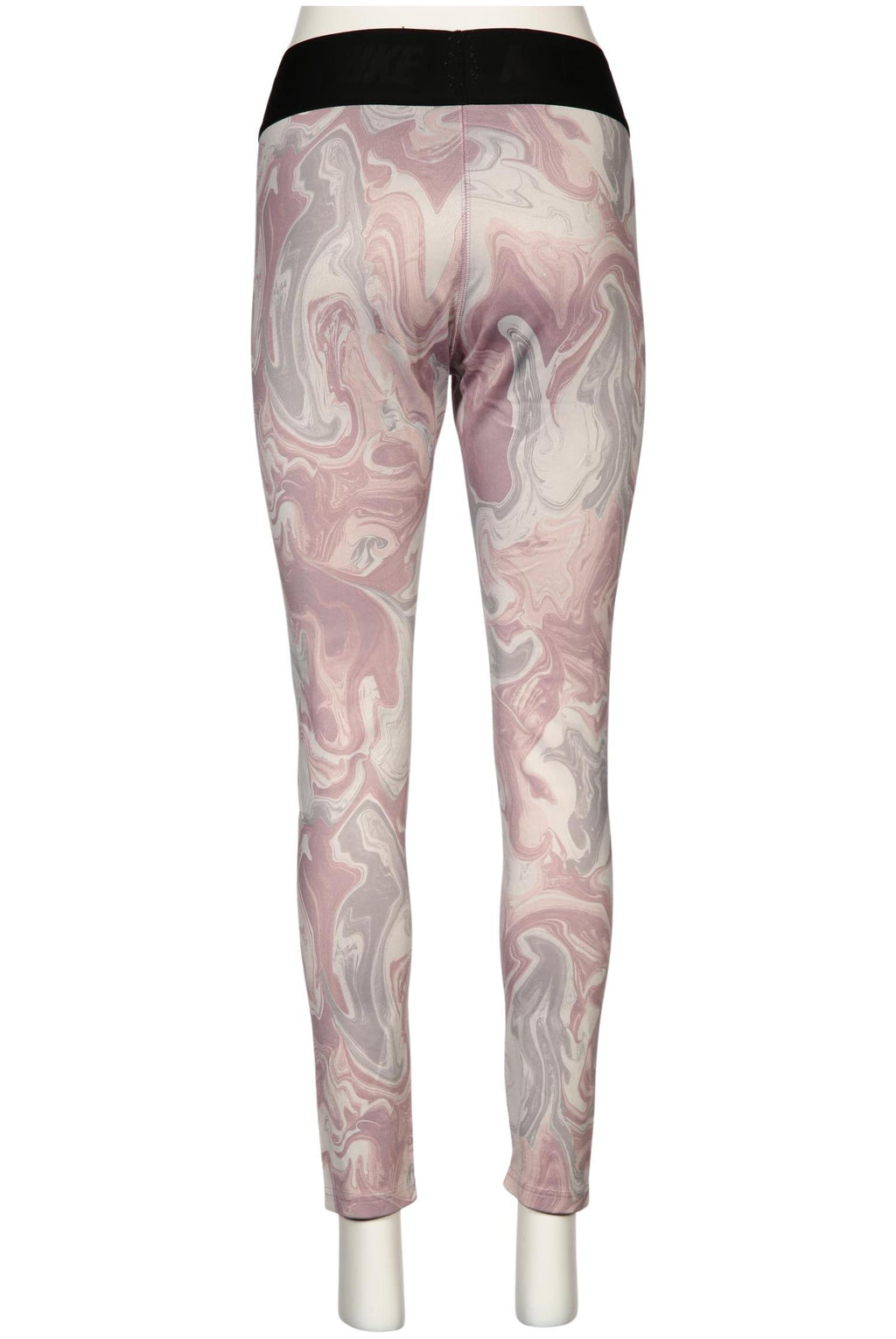 Nike Women's Trousers Multicolored Size S 4