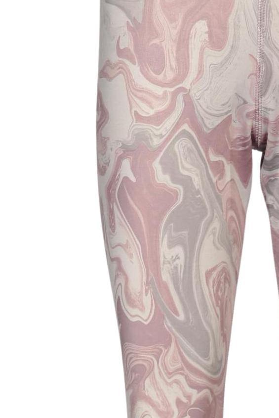 Nike Women's Trousers Multicolored Size S 5