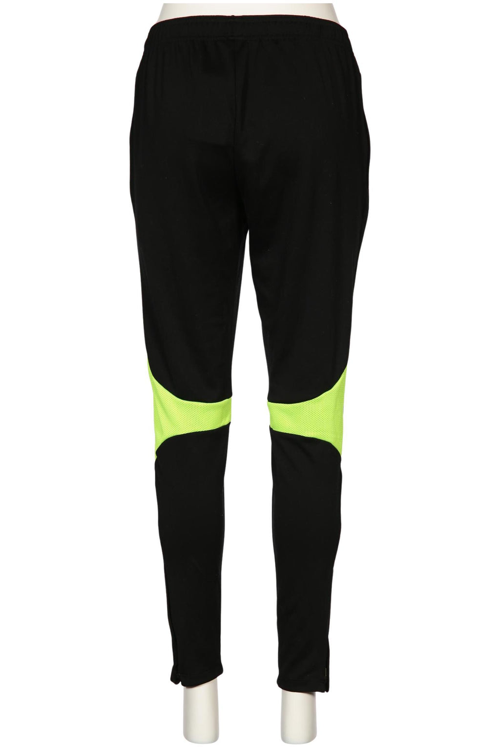 Nike Women's Trousers Neon Size S 3