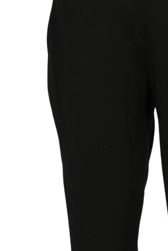 Nike Women's Trousers Neon Size S 4