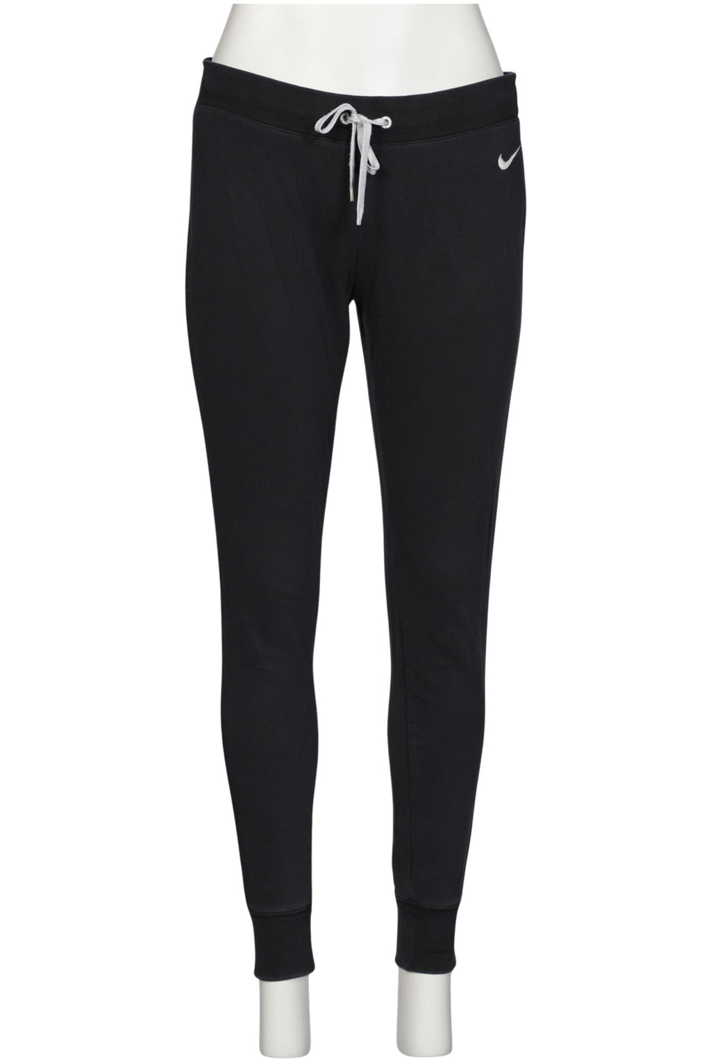 Nike Women's Trousers Black Size L 9