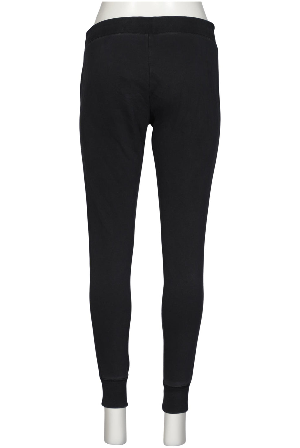 Nike Women's Trousers Black Size L 10