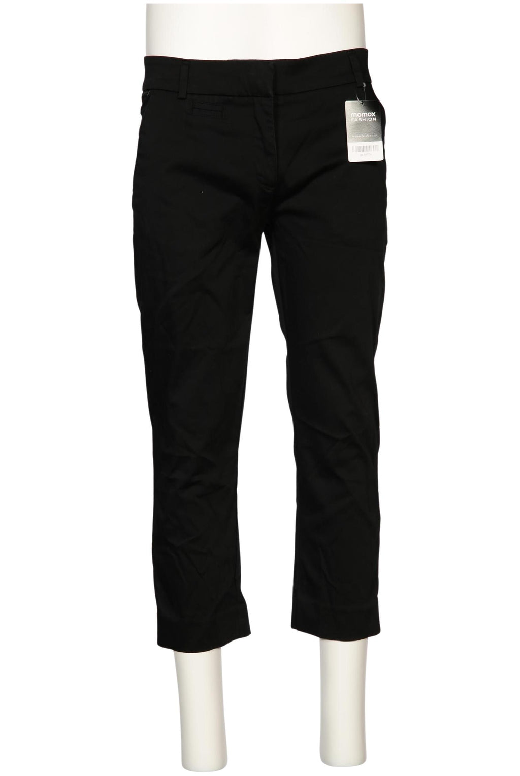 Nike Women's Trousers Black 34 5
