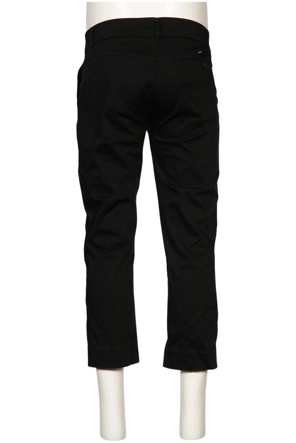 Nike Women's Trousers Black 34 6