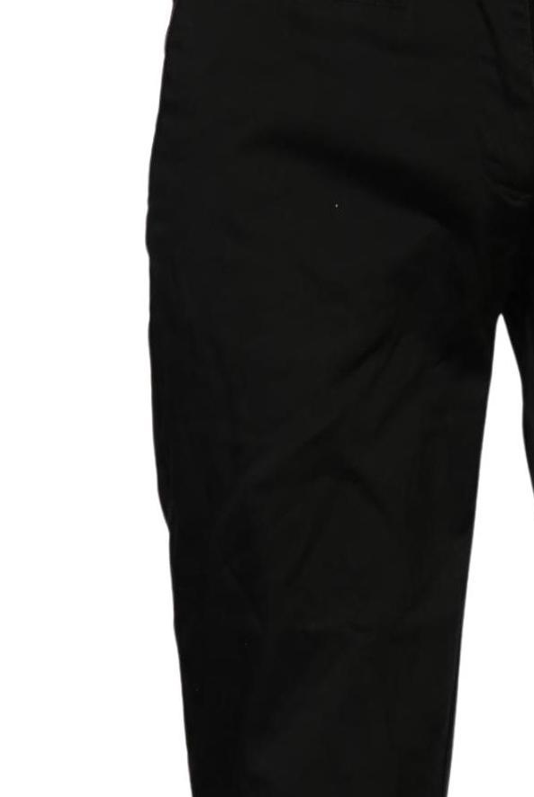 Nike Women's Trousers Black 34 7