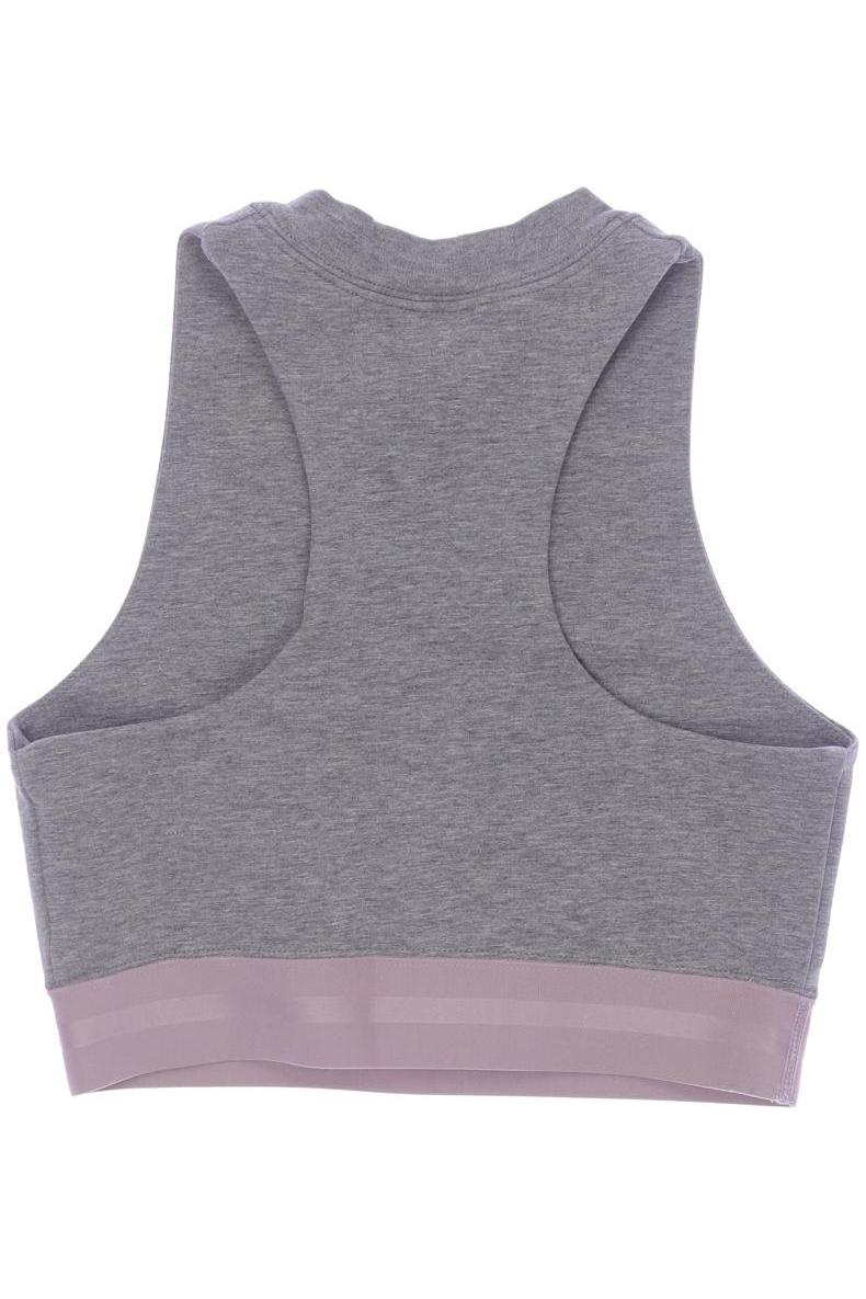 Nike Top Gray XS 5