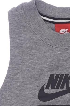 Nike Top Gray XS 6