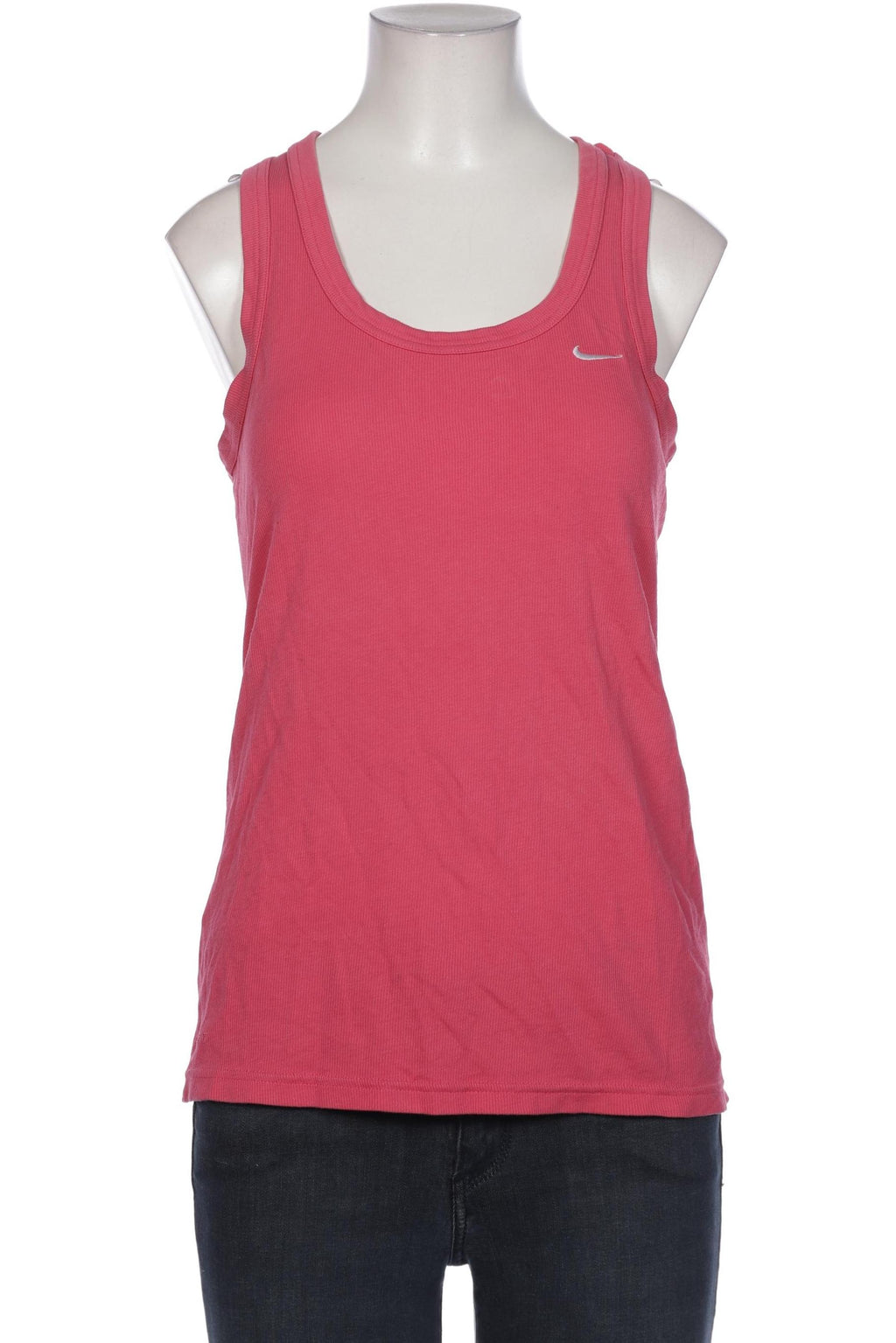 Nike Top Pink M 8