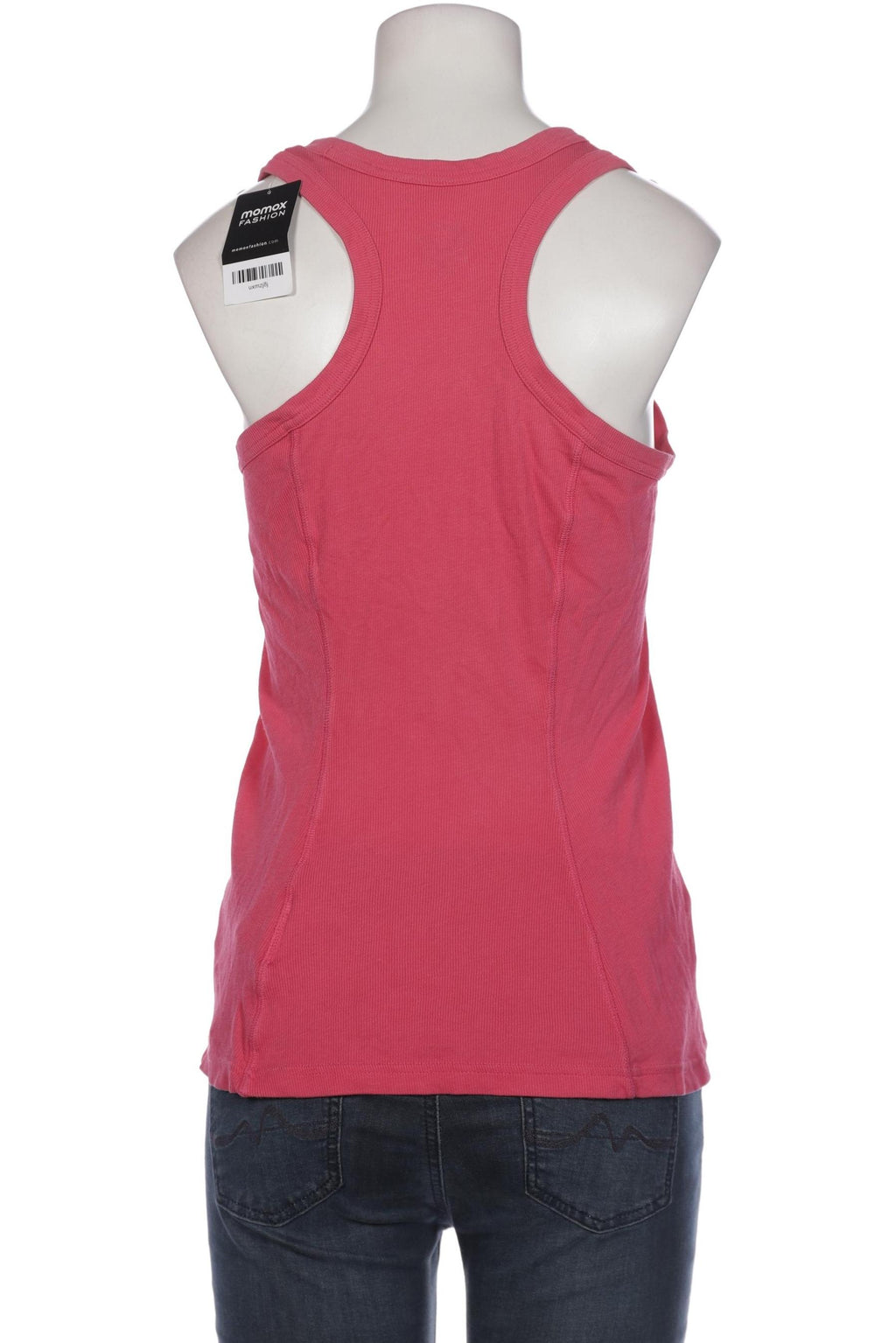 Nike Top Pink M 9