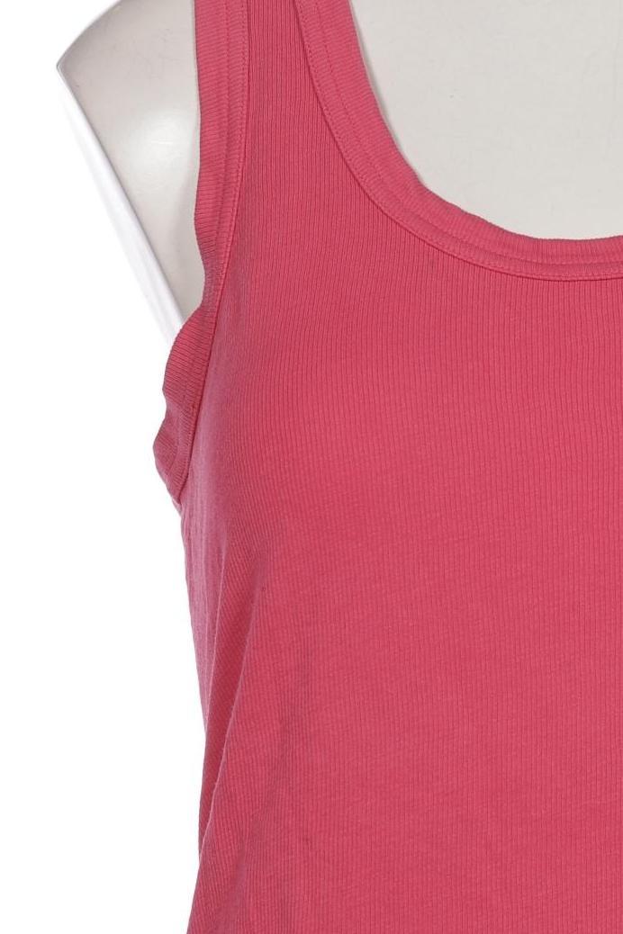 Nike Top Pink M 10