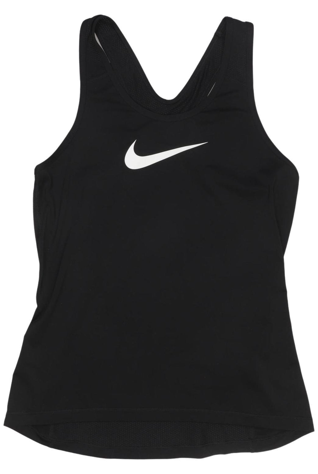 Nike Top Black M 2