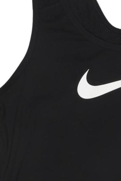 Nike Top Black M 3