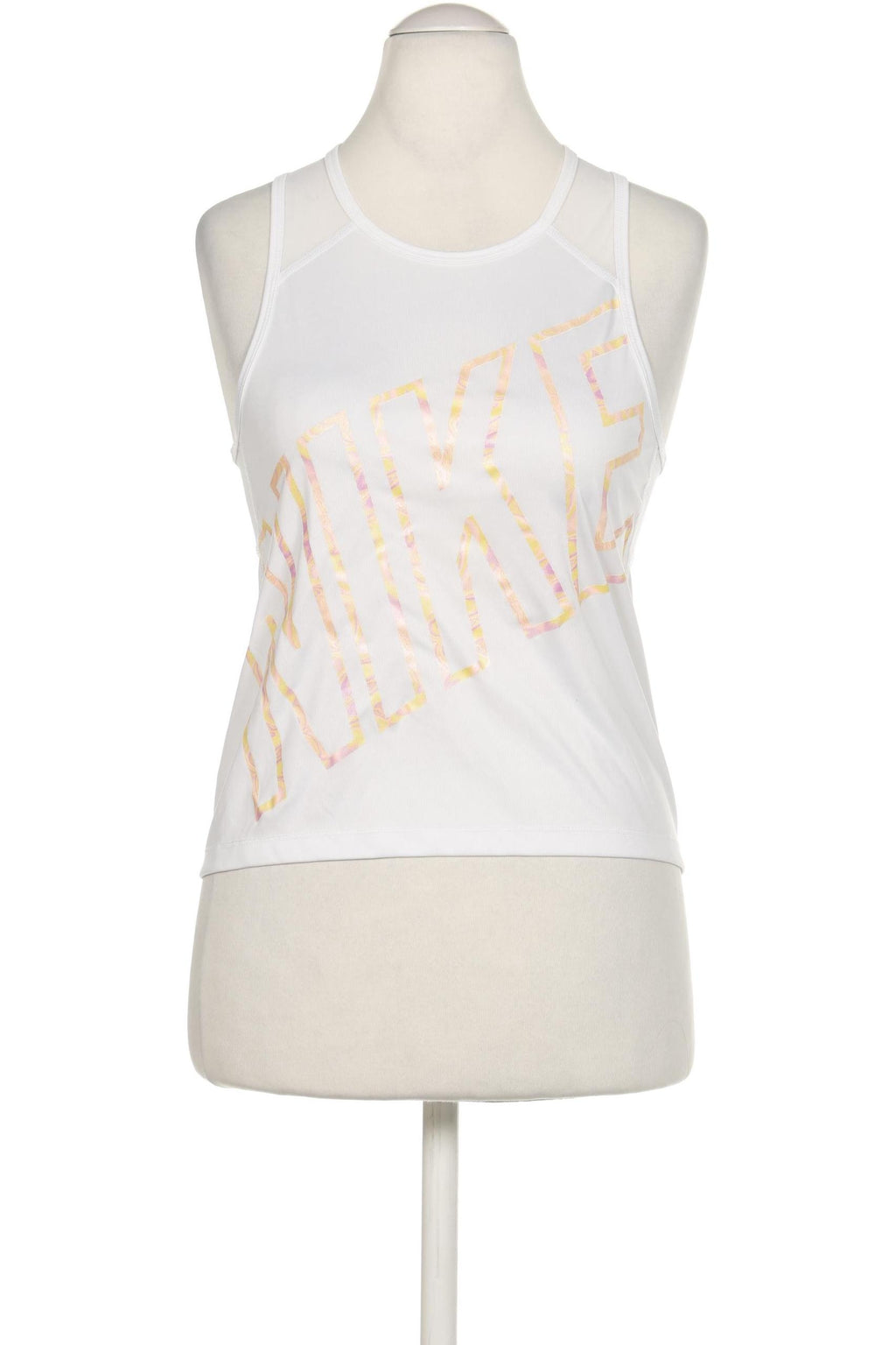 Nike Top White Size XS 7