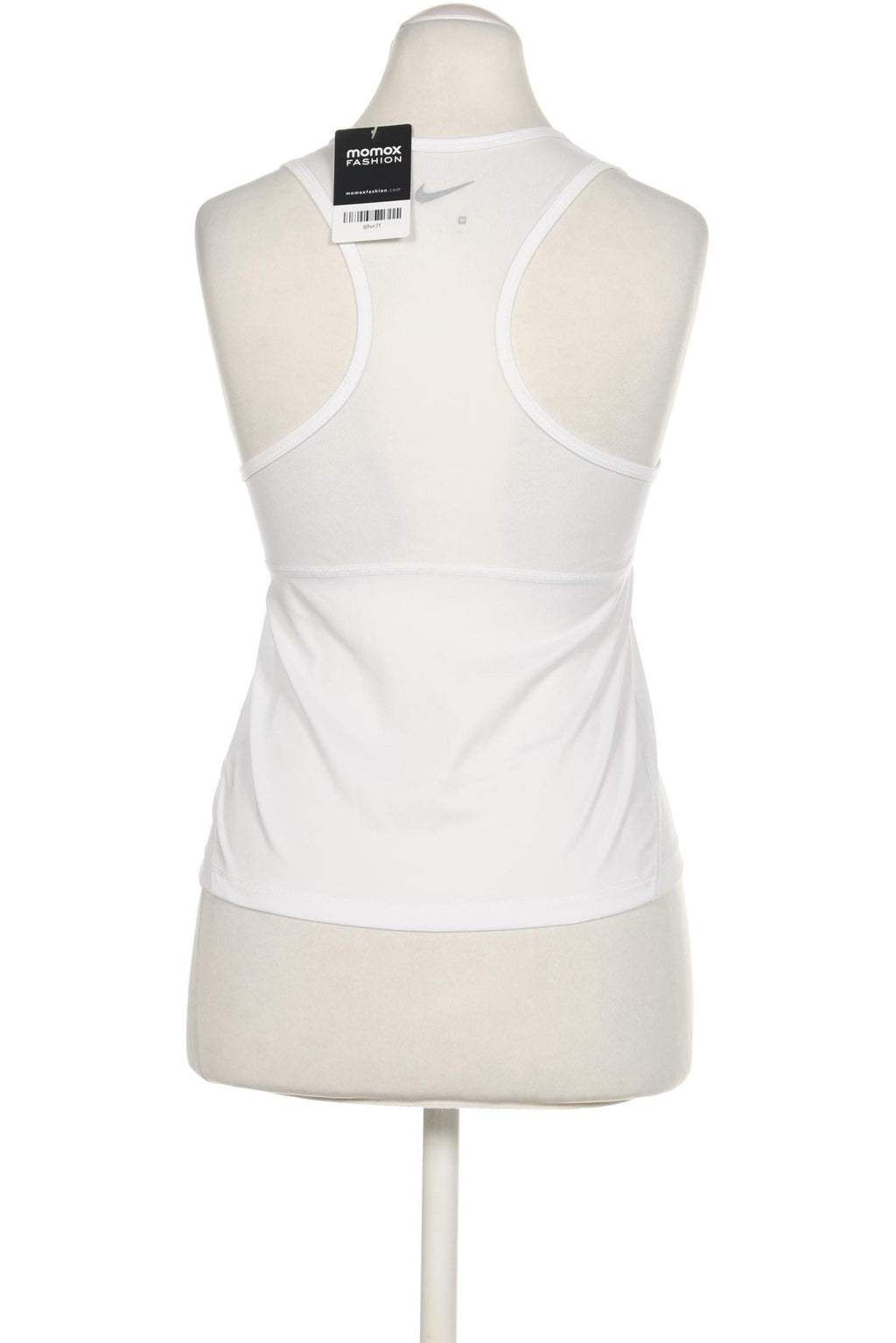 Nike Top White Size XS 8