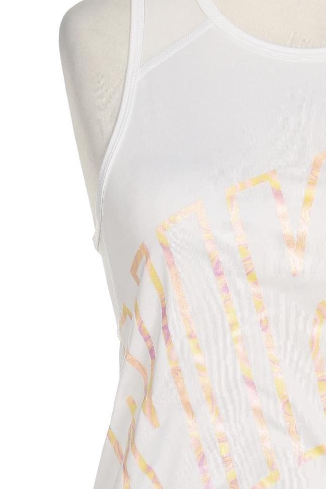 Nike Top White Size XS 9