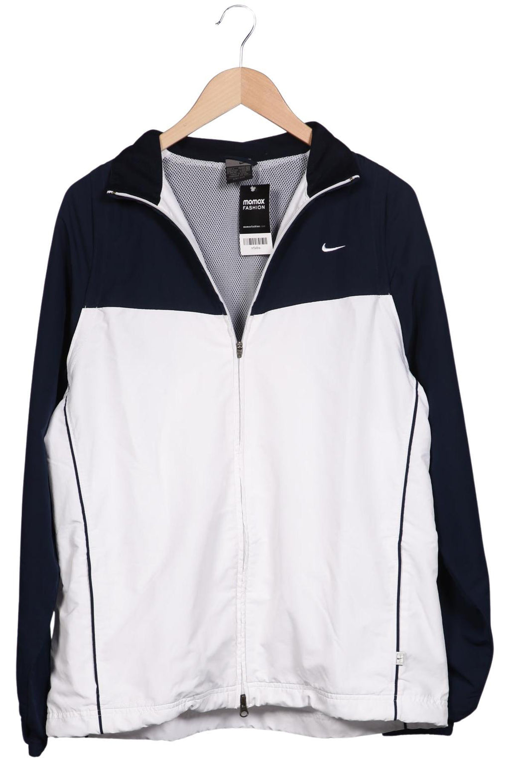 Nike Herren Jacke, Mehrfarbig, Gr. L 2