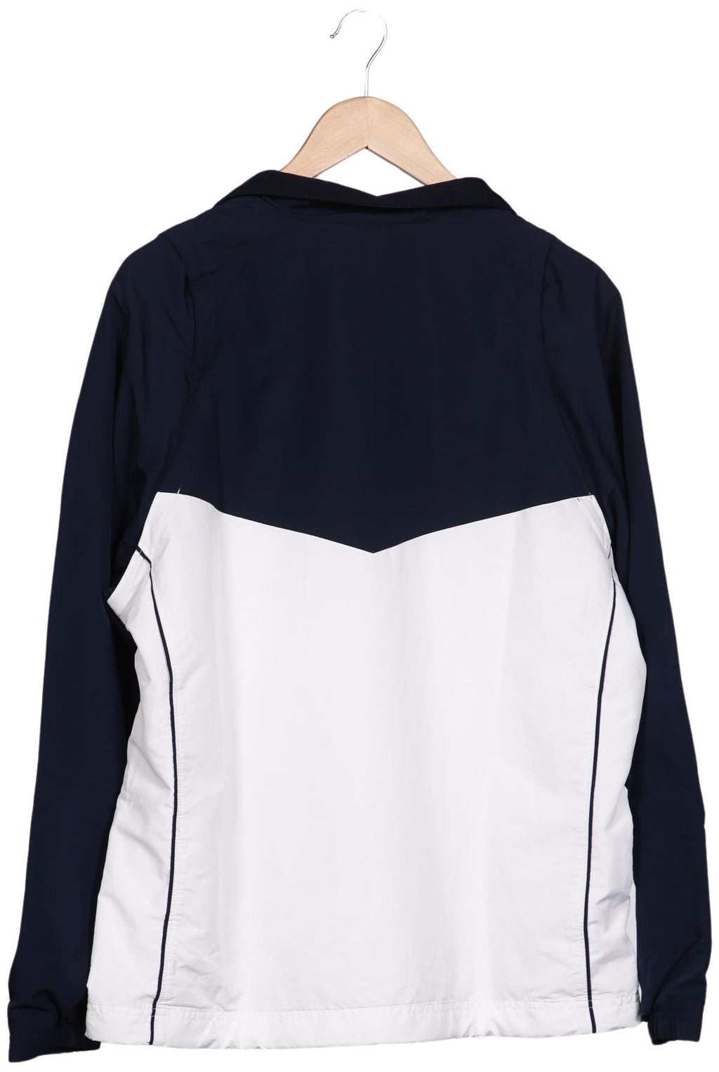 Nike Herren Jacke, Mehrfarbig, Gr. L 3
