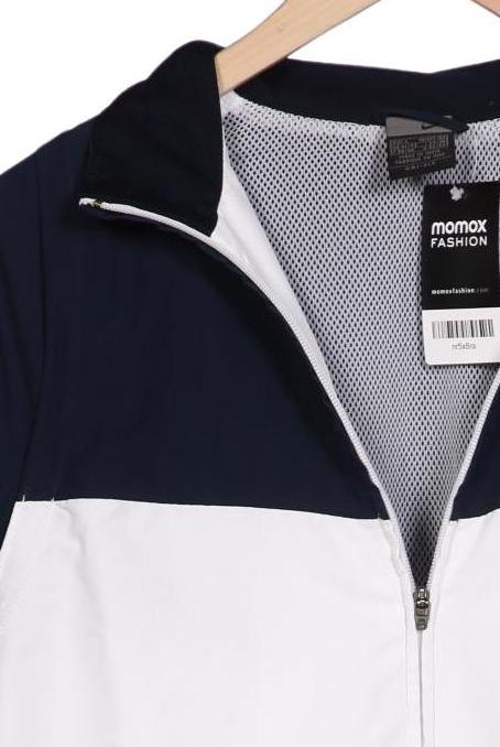 Nike Herren Jacke, Mehrfarbig, Gr. L 4