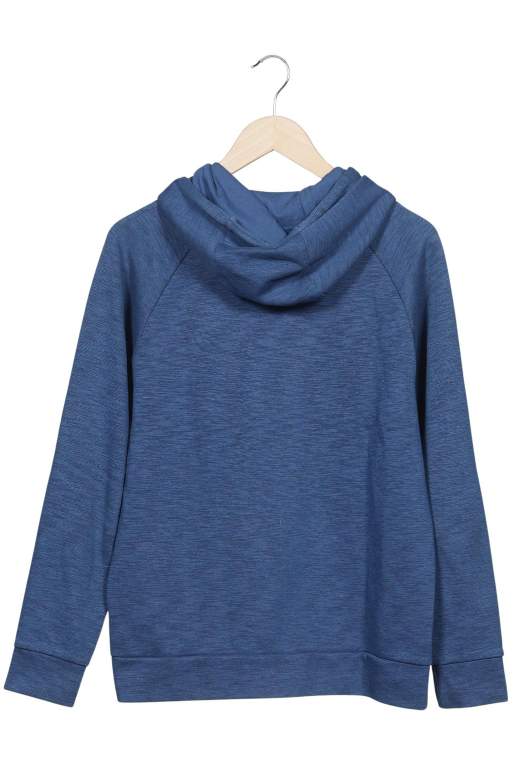 Nike Men Hoodie Blue Size M 6