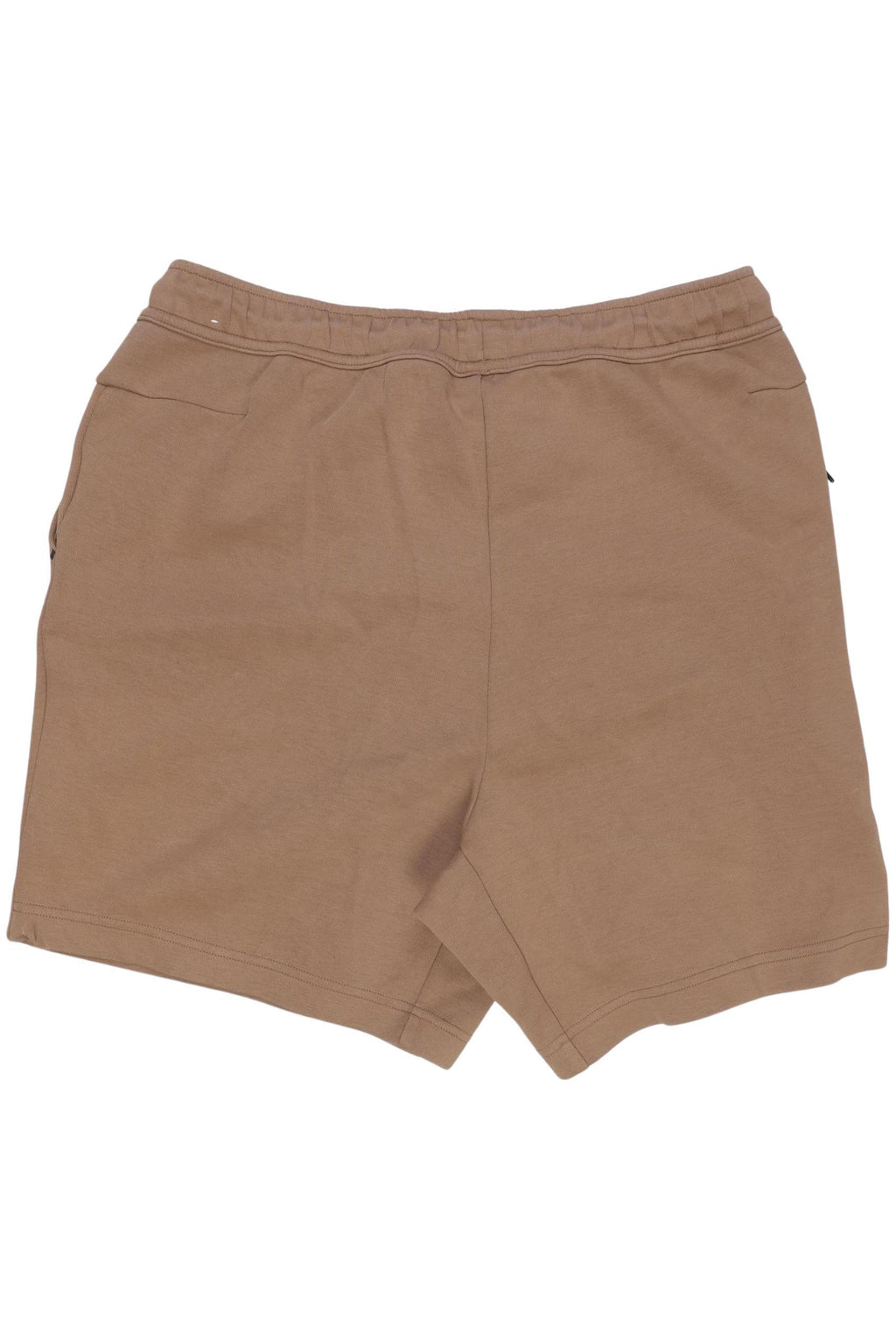 Nike Men Shorts Brown XL 3