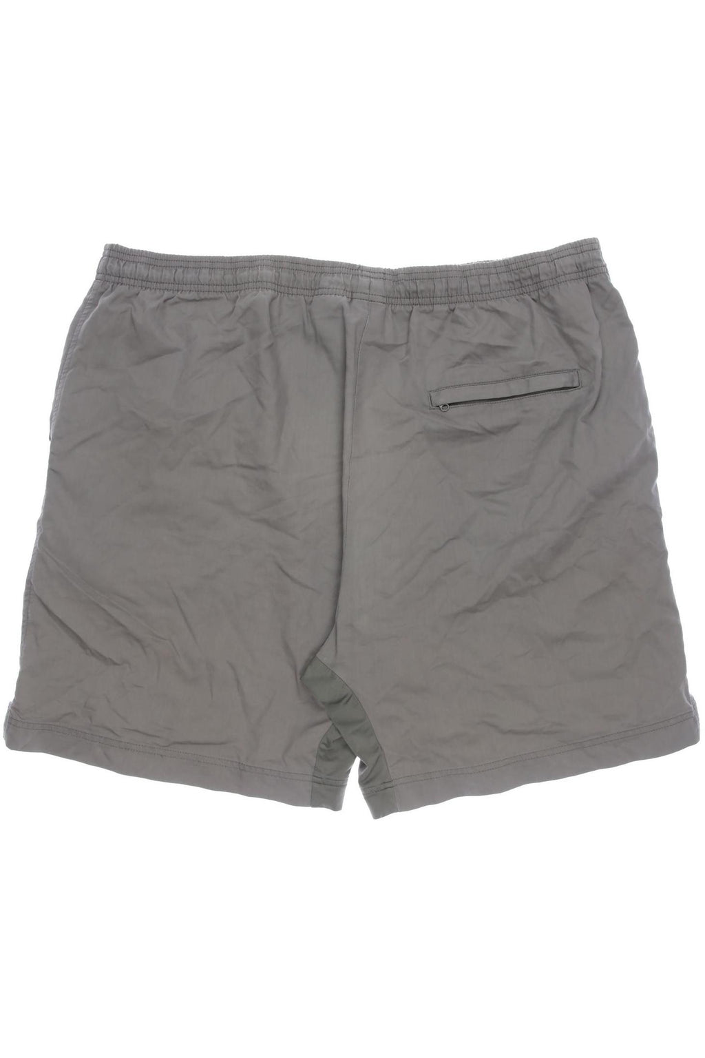 Nike Men's Shorts Light Green XL 5