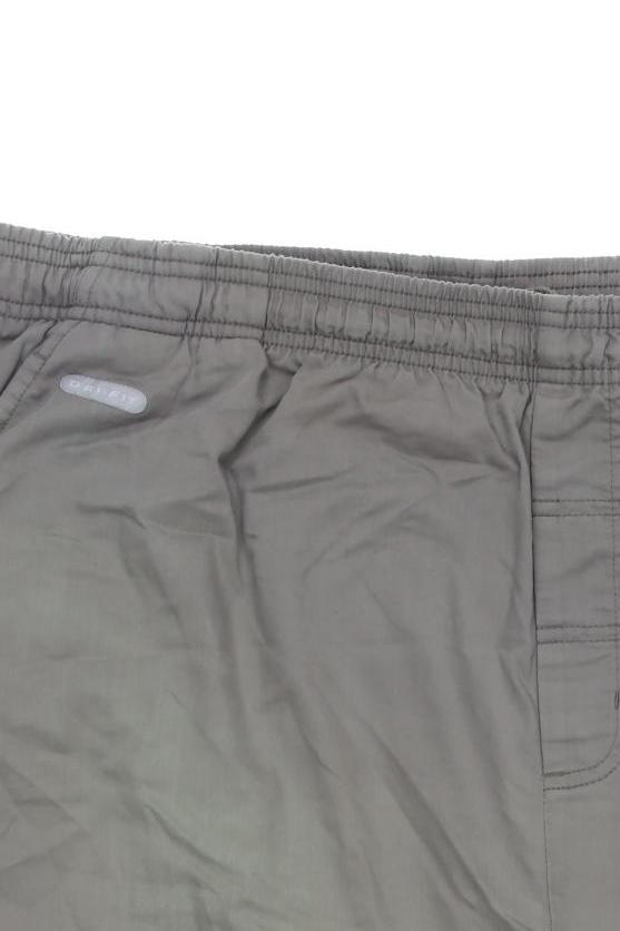 Nike Men's Shorts Light Green XL 6