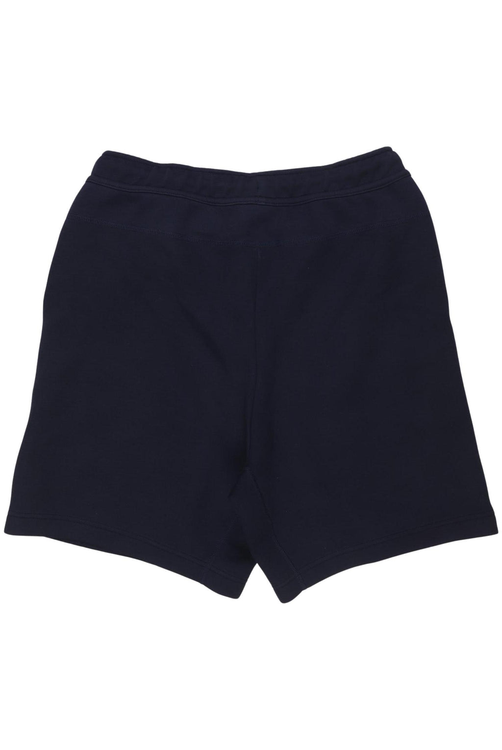 Nike Men Shorts Navy Blue L 3