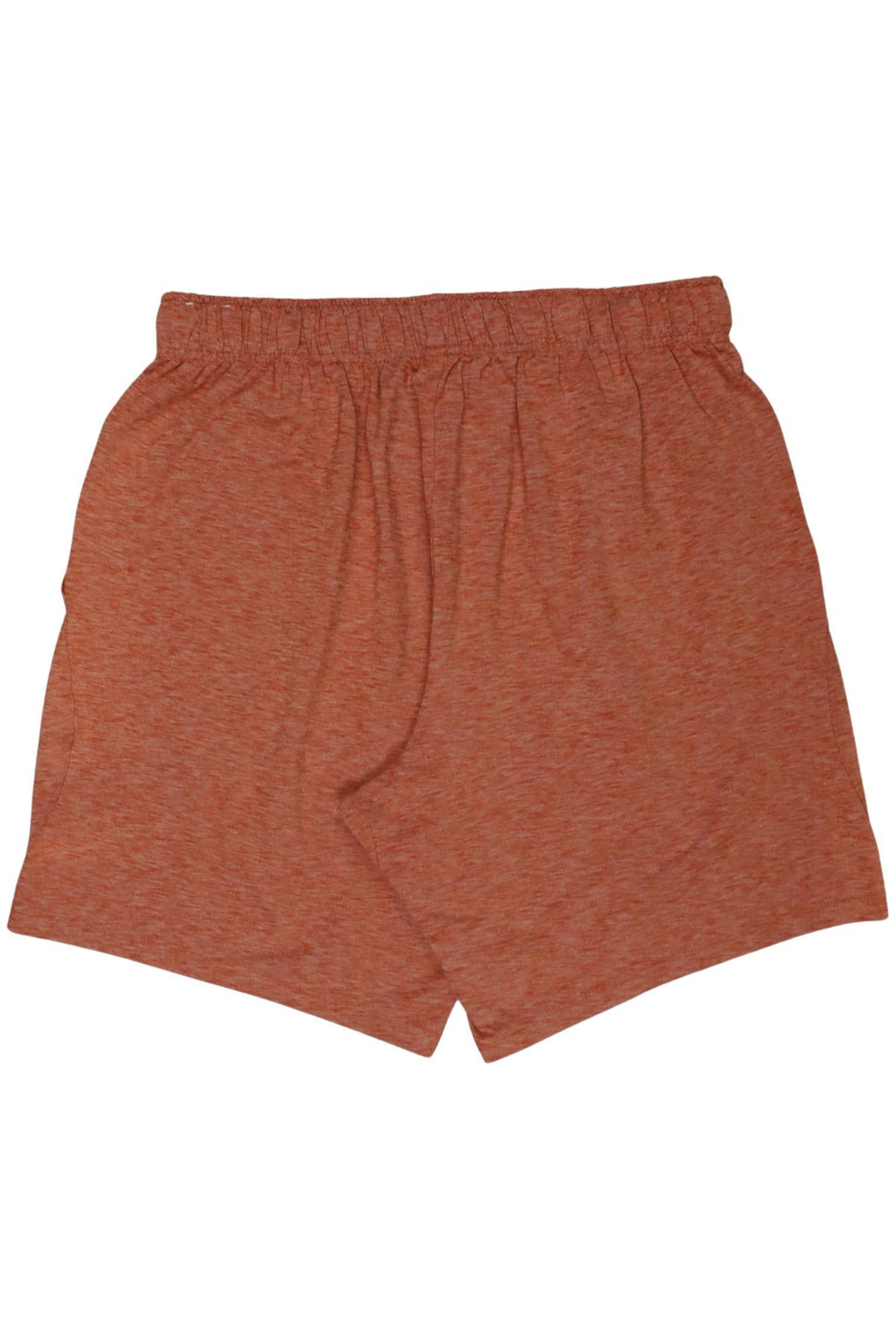 Short homme Nike Orange XL 3