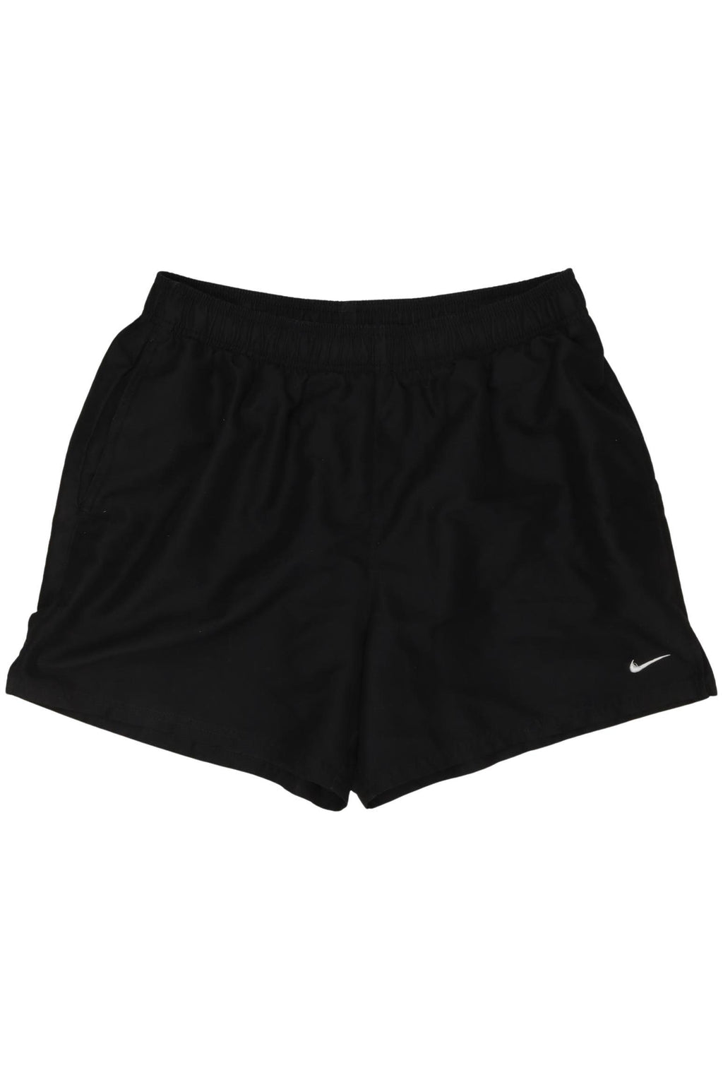 Nike Men Shorts Black Size L 6