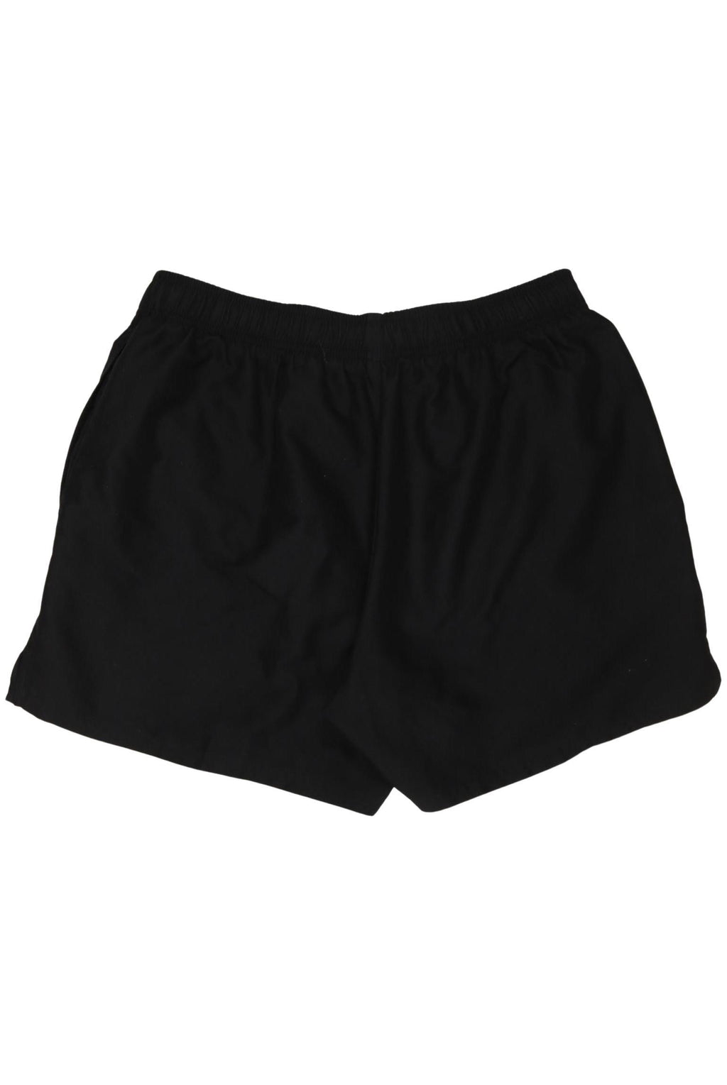 Nike Men Shorts Black Size L 7