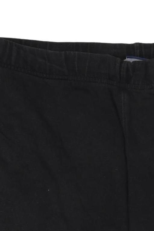 Nike Men Shorts Black L Cotton 7