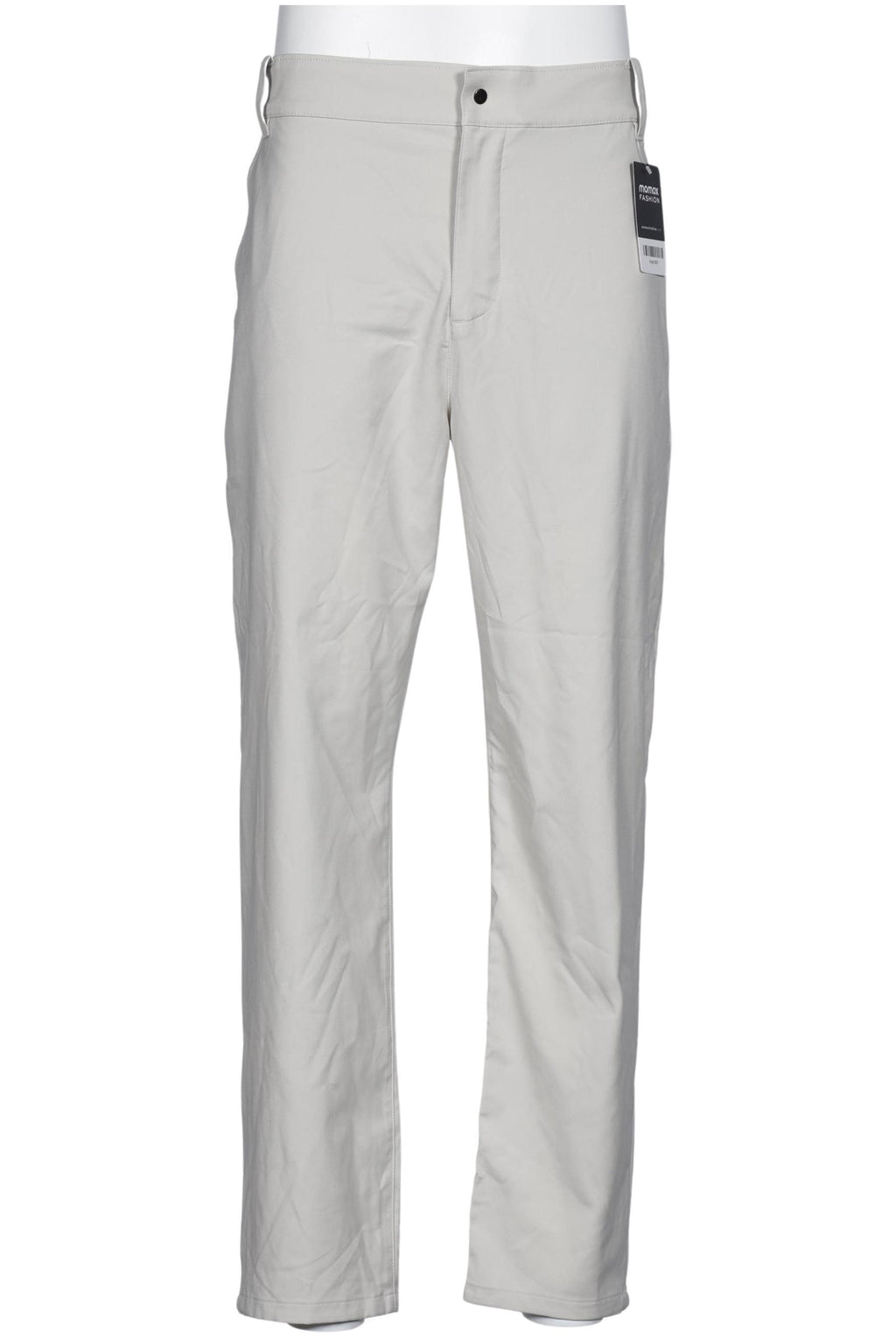 Nike Men's Trousers Beige W32 5