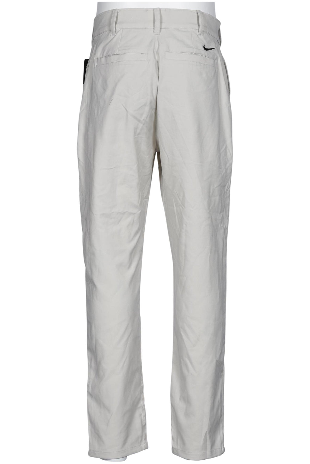 Nike Men's Trousers Beige W32 6
