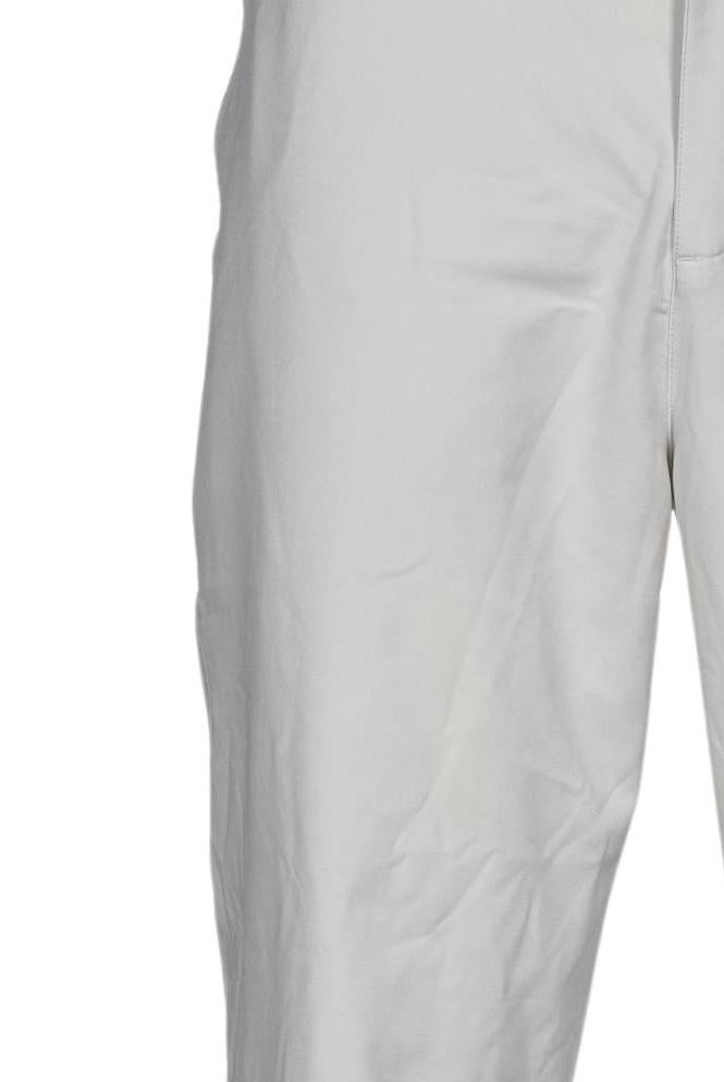 Nike Men's Trousers Beige W32 7