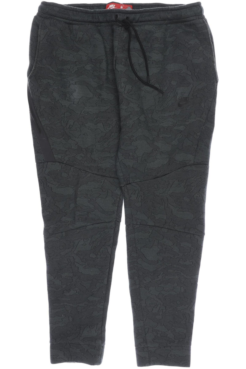 Nike Men's Trousers Green XL 5