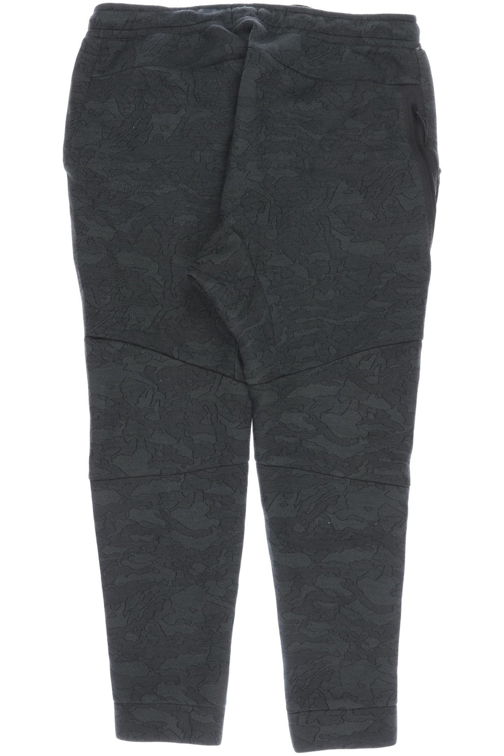 Nike Men's Trousers Green XL 6