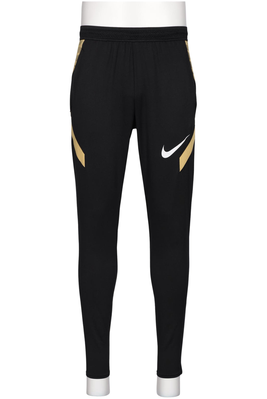 Nike Men's Trousers Multicolor Size M 5