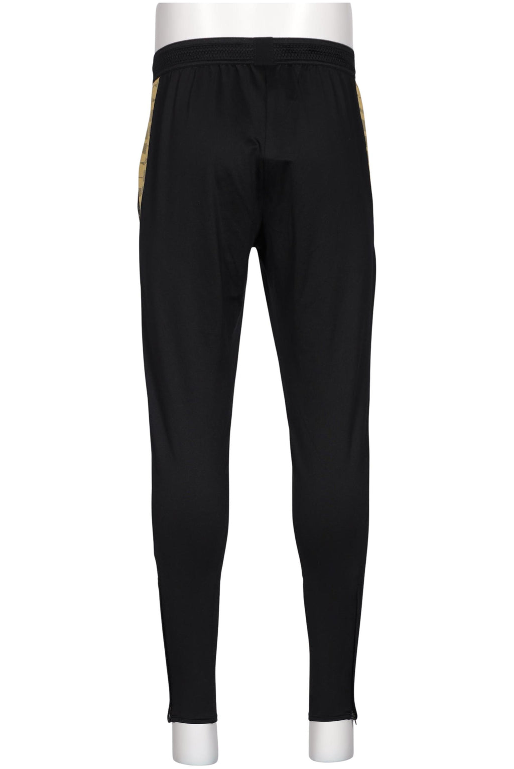Nike Men's Trousers Multicolor Size M 6
