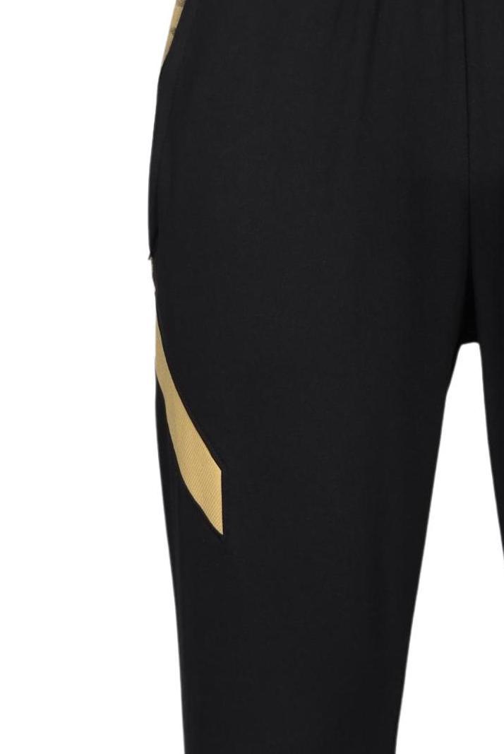 Nike Men's Trousers Multicolor Size M 7