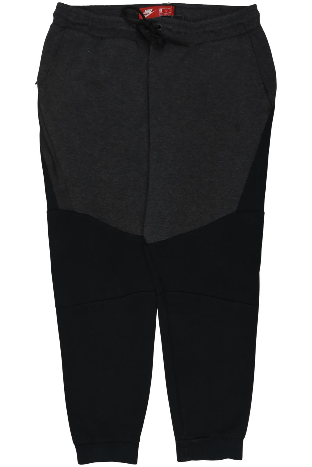 Nike Men's Trousers Multicolor XL 5