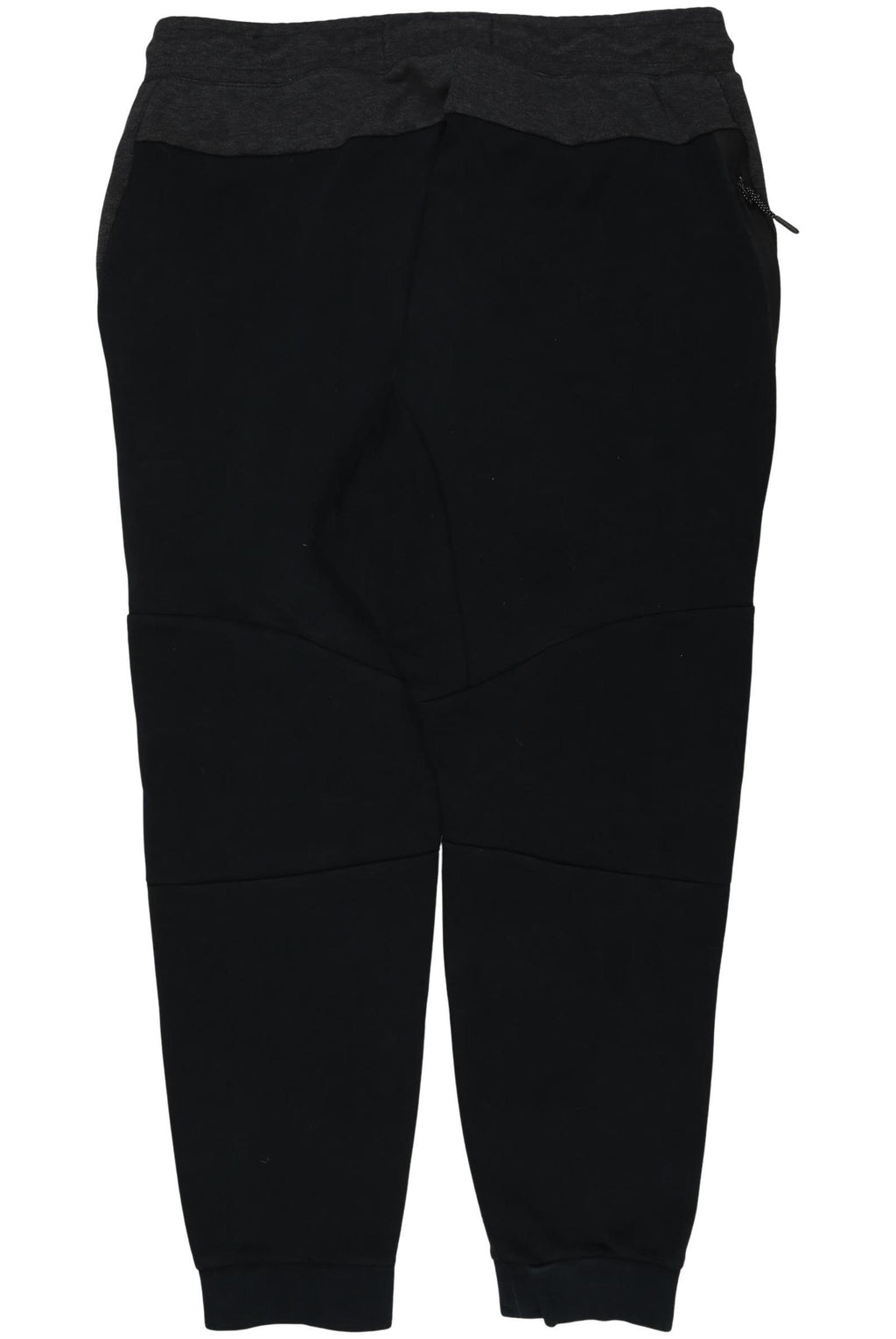 Nike Men's Trousers Multicolor XL 6