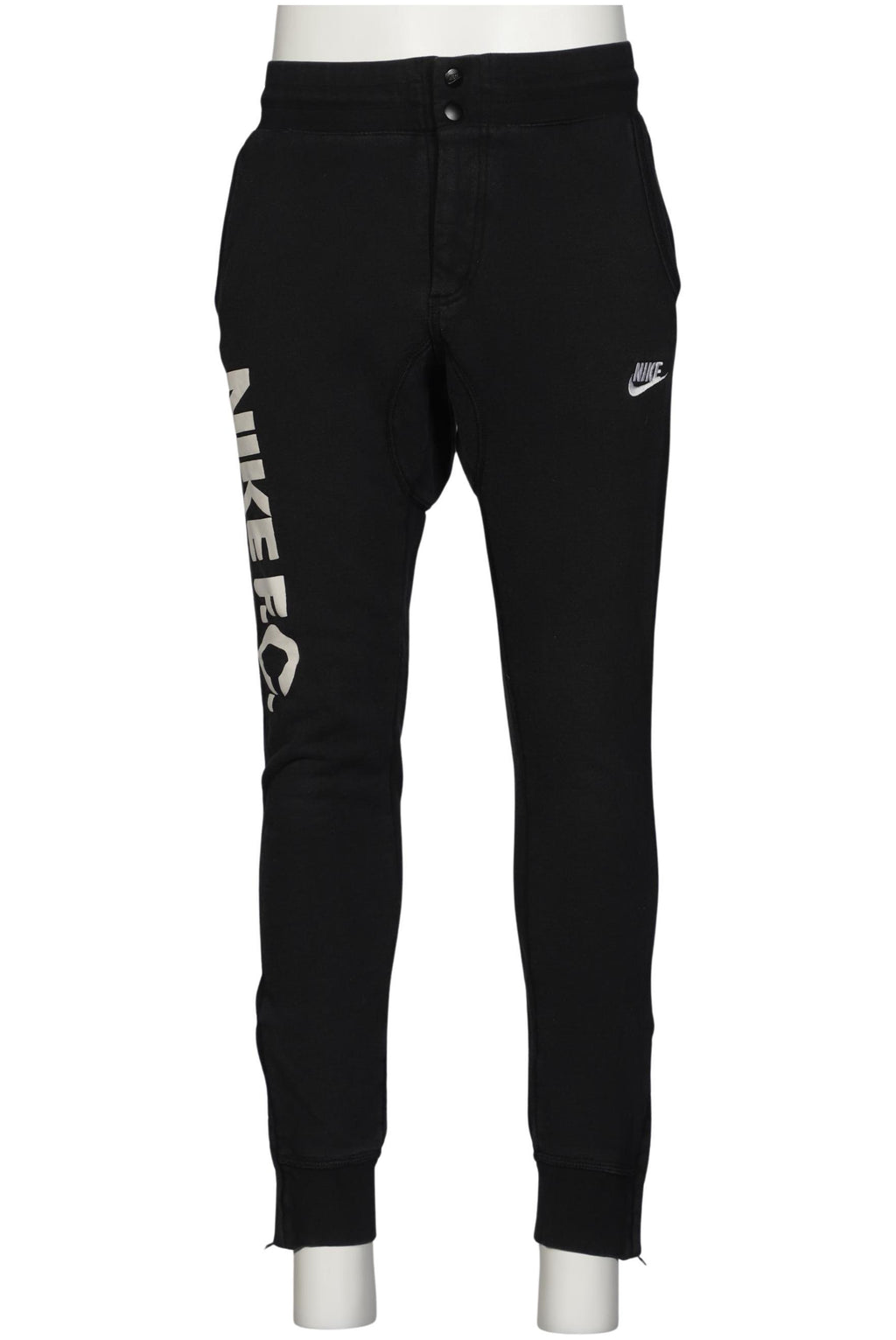 Nike Men's Trousers Black Size S 5