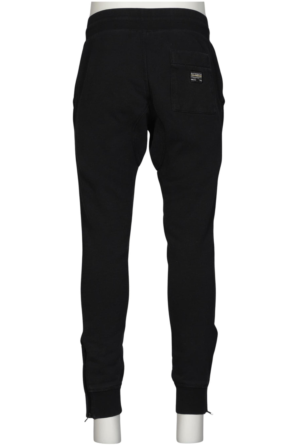 Nike Men's Trousers Black Size S 6