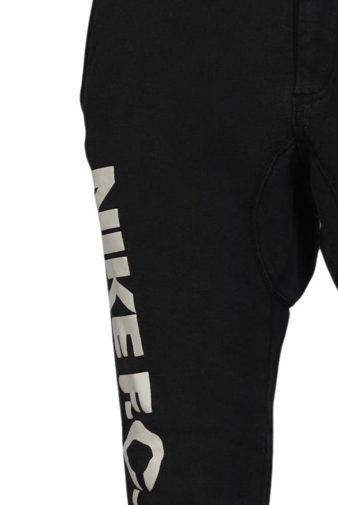 Nike Men's Trousers Black Size S 7