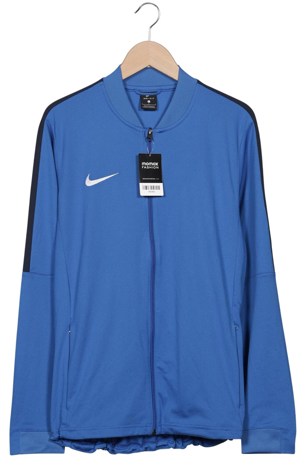 Nike Herren Sweater 5
