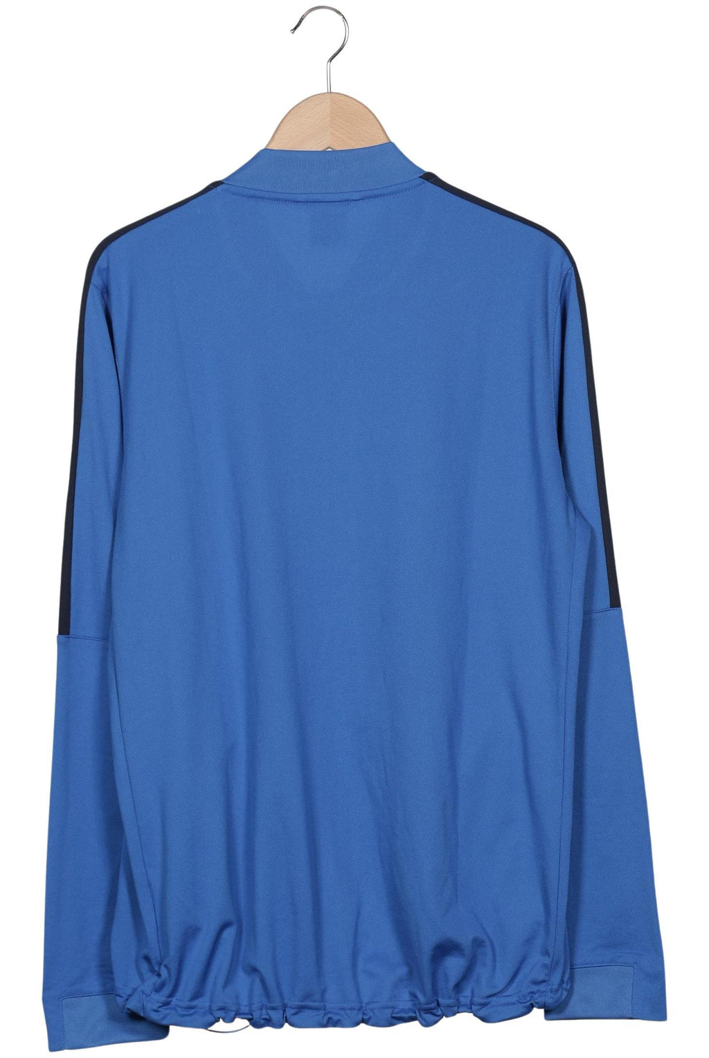 Nike Herren Sweater 6