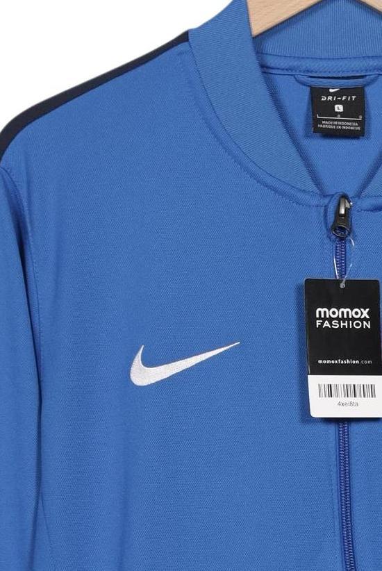 Nike Herren Sweater 7