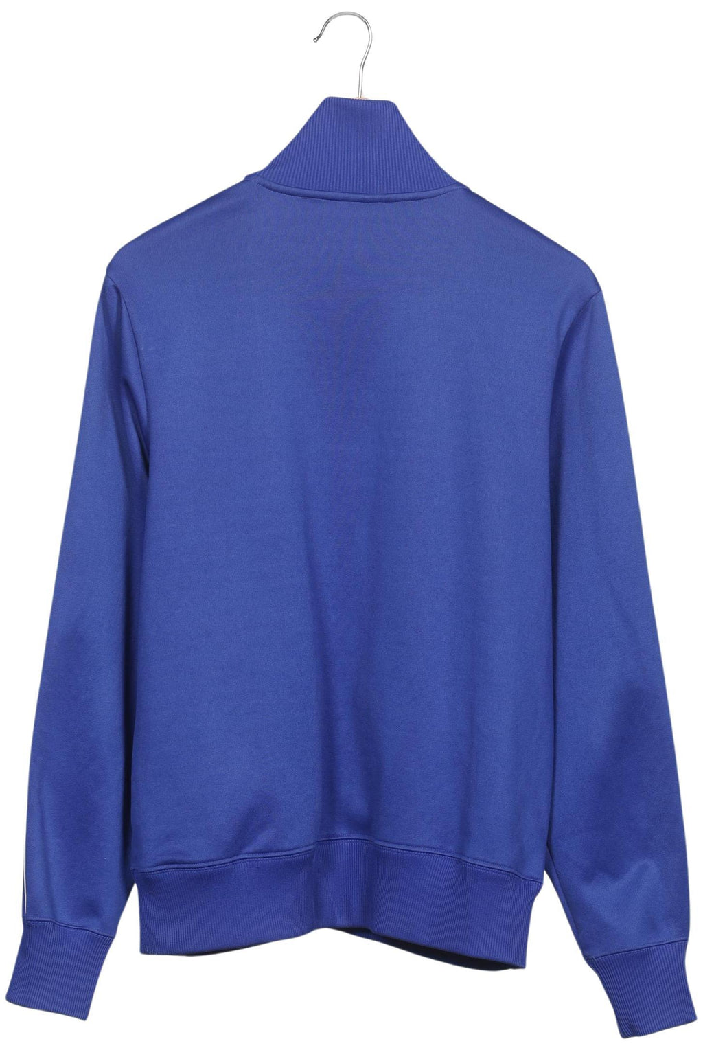 Nike Men Sweater Blue Size L 3