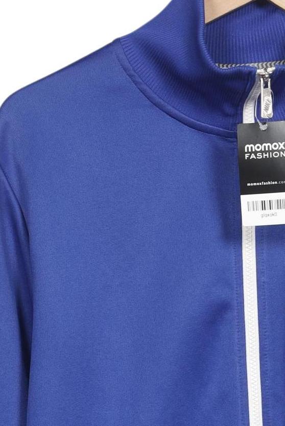 Nike Men Sweater Blue Size L 4